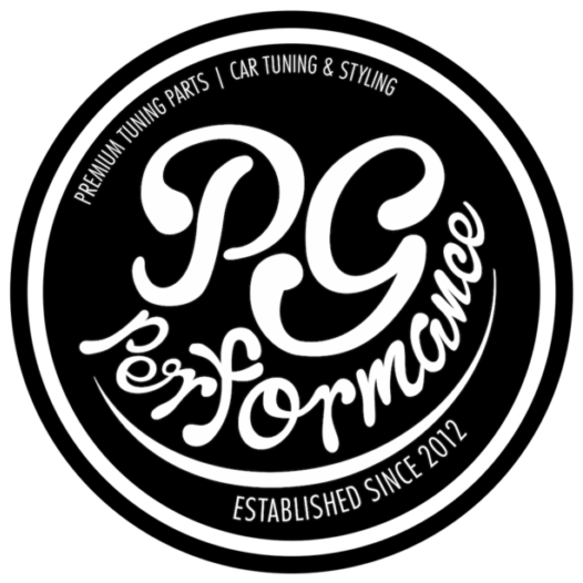 pgperformance : Brand Short Description Type Here.
