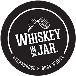 whiskey in the jar : Brand Short Description Type Here.