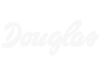 Douglas : Brand Short Description Type Here.