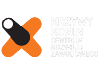 Krzywy komin : Brand Short Description Type Here.