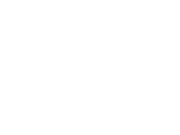 mewa towarzyska : Brand Short Description Type Here.