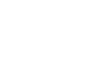 Panda : Brand Short Description Type Here.