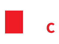 SFBCC : Brand Short Description Type Here.