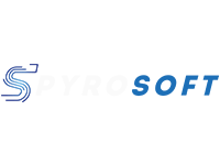 Spyrosoft : Brand Short Description Type Here.