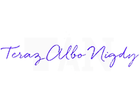 TAN : Brand Short Description Type Here.