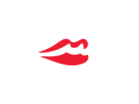 Themaikjaz : Brand Short Description Type Here.