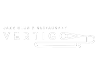 vertigo : Brand Short Description Type Here.