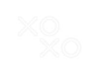 XOXO : Brand Short Description Type Here.