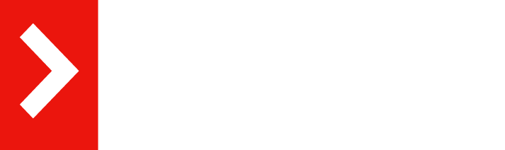 wroclawpl : Brand Short Description Type Here.
