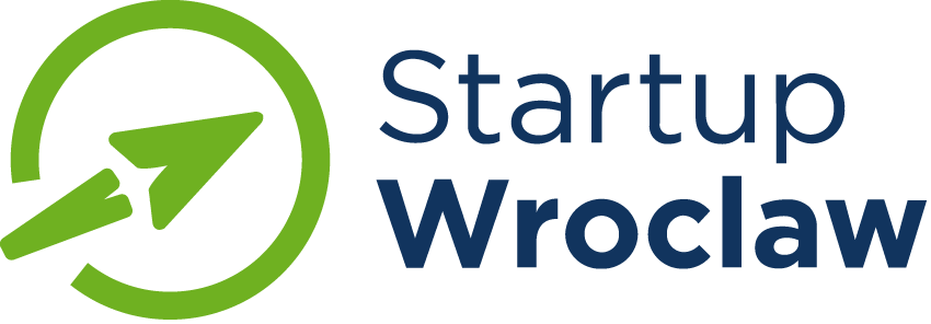startup wroclaw : Brand Short Description Type Here.